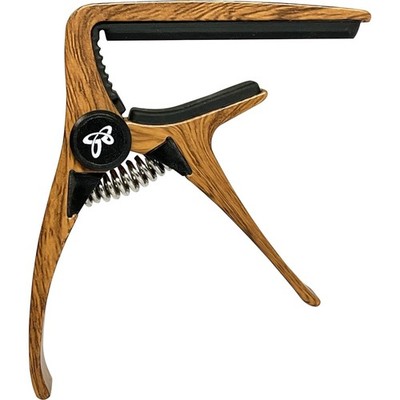 Kapodaster Gitarre Klassik Nylon Capo Konzertgitarre Kunststoff