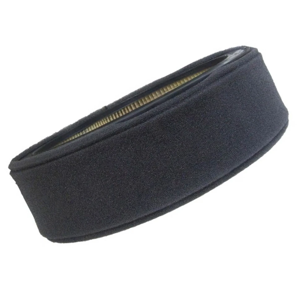 Filtro de aire ACDelco para GMC K3500/K2500/K1500 1990 91 92 93 94 1995 Foto 3 de 4