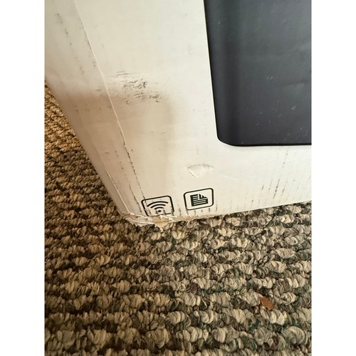 Dell E310DW Wireless Monochrome Laser Printer - BRAND NEW - Picture 10 of 13