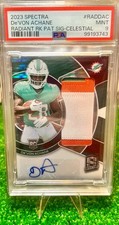 2018 Leaf Best of Baseball Cards 15