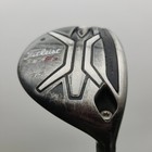 2016 TITLEIST 917F3 FAIRWAY WOOD 13.5* STIFF MITSU DIAMANA +HC FAIR