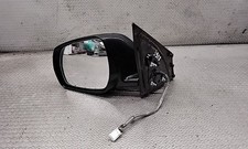 Retroviseur gauche (ou coque) Nissan MURANO