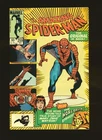Amazing Spider-Man # 259 - Classic costume returns NM- Cond