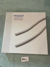 Maquet Advanta VXT 7mm x 70cm # 22186