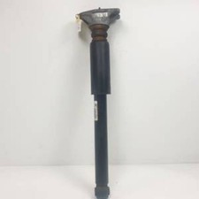 stoßdämpfer hinten rechts BMW SERIE 2 GRAN COUPE F44 688387302 alitp3267278