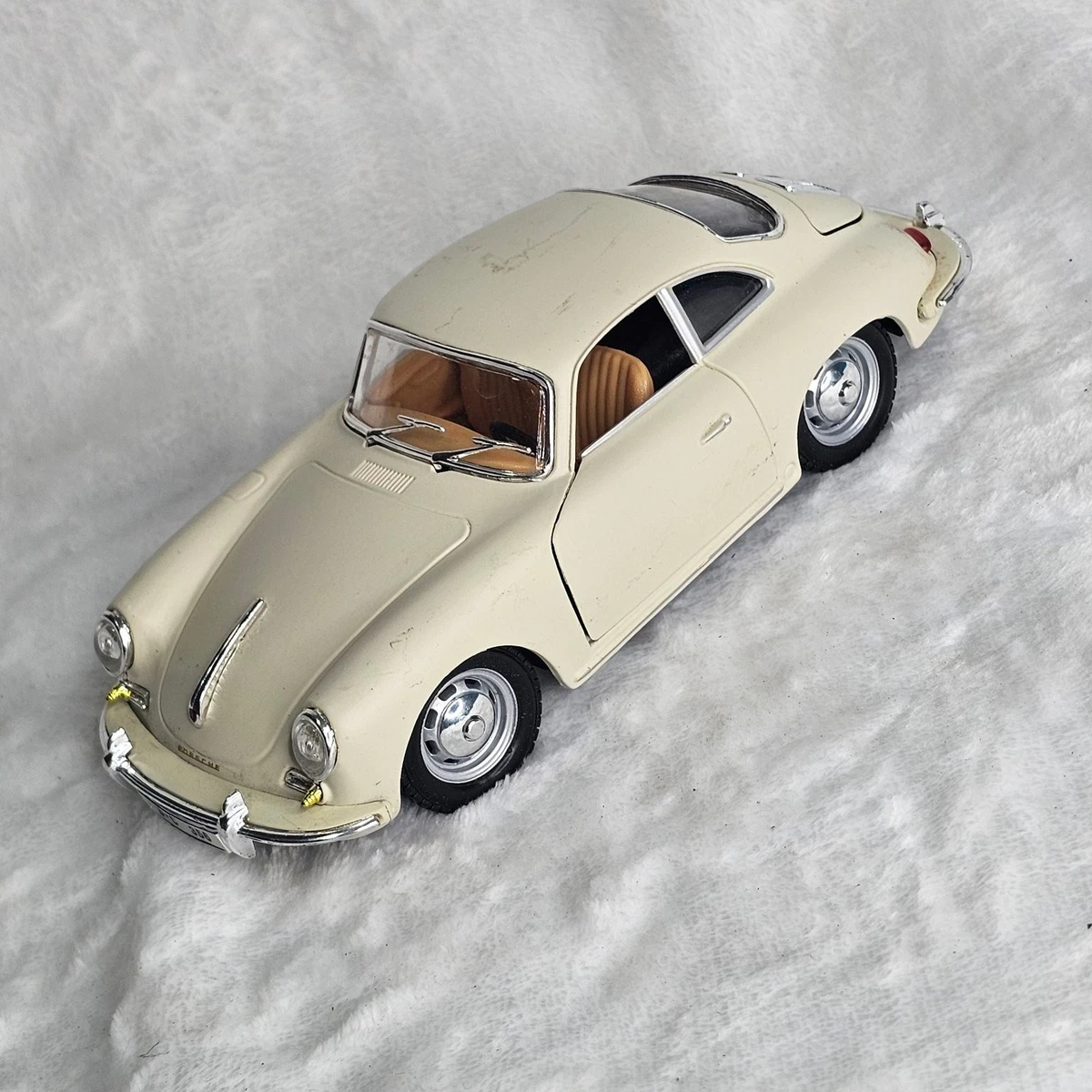 25+ Porsche 356 Model for sale | Updated Oct 2026