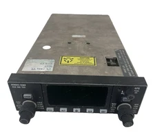 Bendix King KLN 90B TSO GPS PN 066-04031-1122