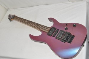 Ibanez Rg570 | eBay
