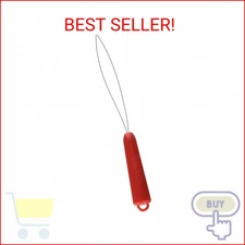 Pepperell EZ Beader Tool