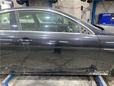 Porte avant et accessoires BMW 630