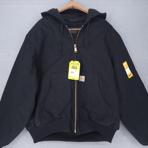 Carhartt J140 | eBay