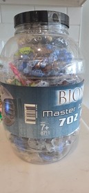 LEGO BIONICLE Master Accessory Kit #8711- MISB - Factory Sealed
