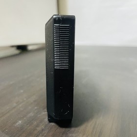 Ninja Ryukenden 3 Nintendo Famicom Tecmo 1991 Japanese Version TCF-3N Action