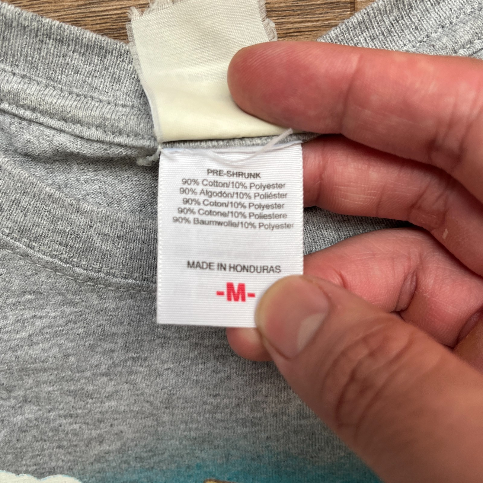 Universal Studios Theme Park Orlando Florida The … - image 4