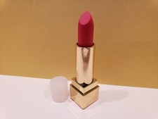 Yves Saint Laurent Rouge Pur Couture The Mats Lipstick 213 Sample Cap
