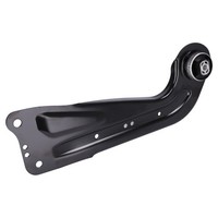 febi Bilstein Lenker, RadaufhäNgung 180554 FüR Audi Seat Vw, Hinterachse Rechts