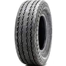 Samson Traker Plus Xl 12-16.5 129124k F 12 Ply Trailer Commercial Tire Samson Traker Plus Xl 12-16.5 129124k F 12 Ply Trailer Commercial Tire