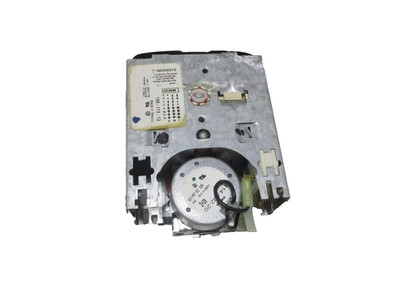 SPEED QUEEN WASHER TIMER RUST PART # 37927 37927P
