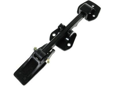 For 1998-1999 International 9100 SBA Hood Latch Bracket 79452VVKS