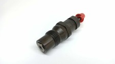 Injecteur Volkswagen TRANSPORTER