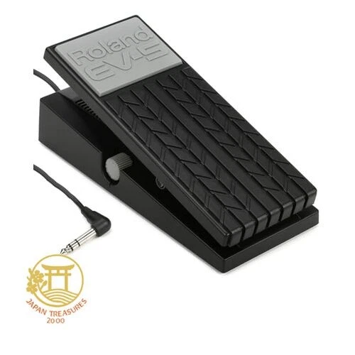 Pedali neri per effetti wah e volume di chitarre | Acquisti Online su Pedali neri per effetti wah e volume di chitarre | Acquisti Online su