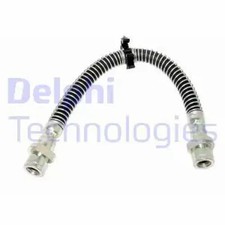 Flexible de frein Land Rover FREELANDER