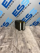 (LOT OF 2) HELMHOLZ S7-300 SERIES INPUT MODULE 700-321-1BL00