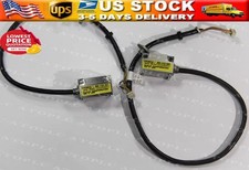 New Original A860-2162-V002 encoder for 90 days warranty