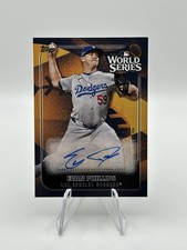 2026 Topps Series 1 Baseball Guide in-content 24