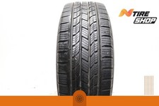 Set Of 2 Take Off 23565r16c Yokohama Yk-hdx - 121119r - 1432 No Repairs