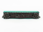 O Gauge 3-Rail Atlas 6214 RDG Reading Railroad 50' Open Gondola #36501 — photo 10