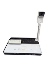 Ricoh UCS P3500 Mobile Communication System