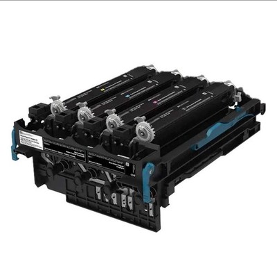 ABC Bildtrommel Developer & Toner für Lexmark Laser Drucker