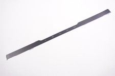 5CB1J04279 Lenovo Strip Cover L Onyx Grey 82TF000RUS LEGION S7 16IAH7