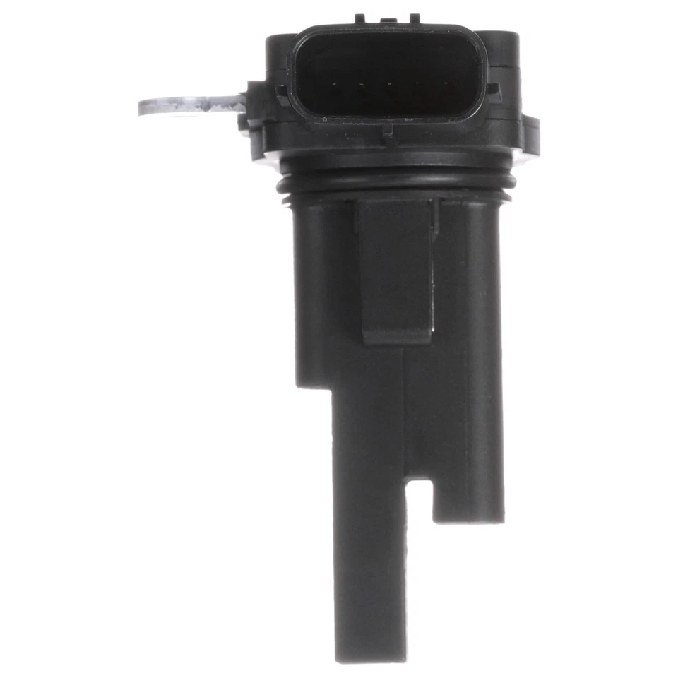 Sensor de flujo de masa de aire Delphi para Lexus RX350 2010-2015 3,5 L V6 Foto 2 de 4