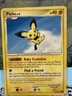 2009 Pichu POP Series 9 11/17 Pokemon Card NM-Mint