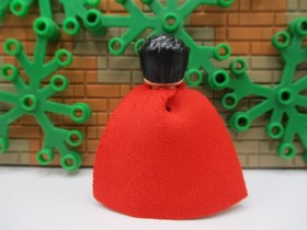 (P8/3/7) Lego Super Heroes Superman sh0219 from 76044 76087