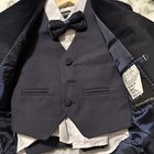 Picture 3 of 5