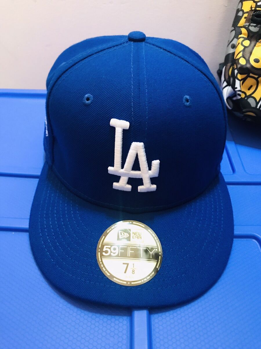 Los Angeles Dodgers 1988 World Series Cooperstown Collection Los Angeles Dodgers 1988 World Series Cooperstown Collection