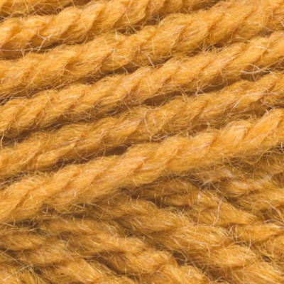 Stylecraft Special DK Knitting Wool Yarn 100g - 1709 Gold