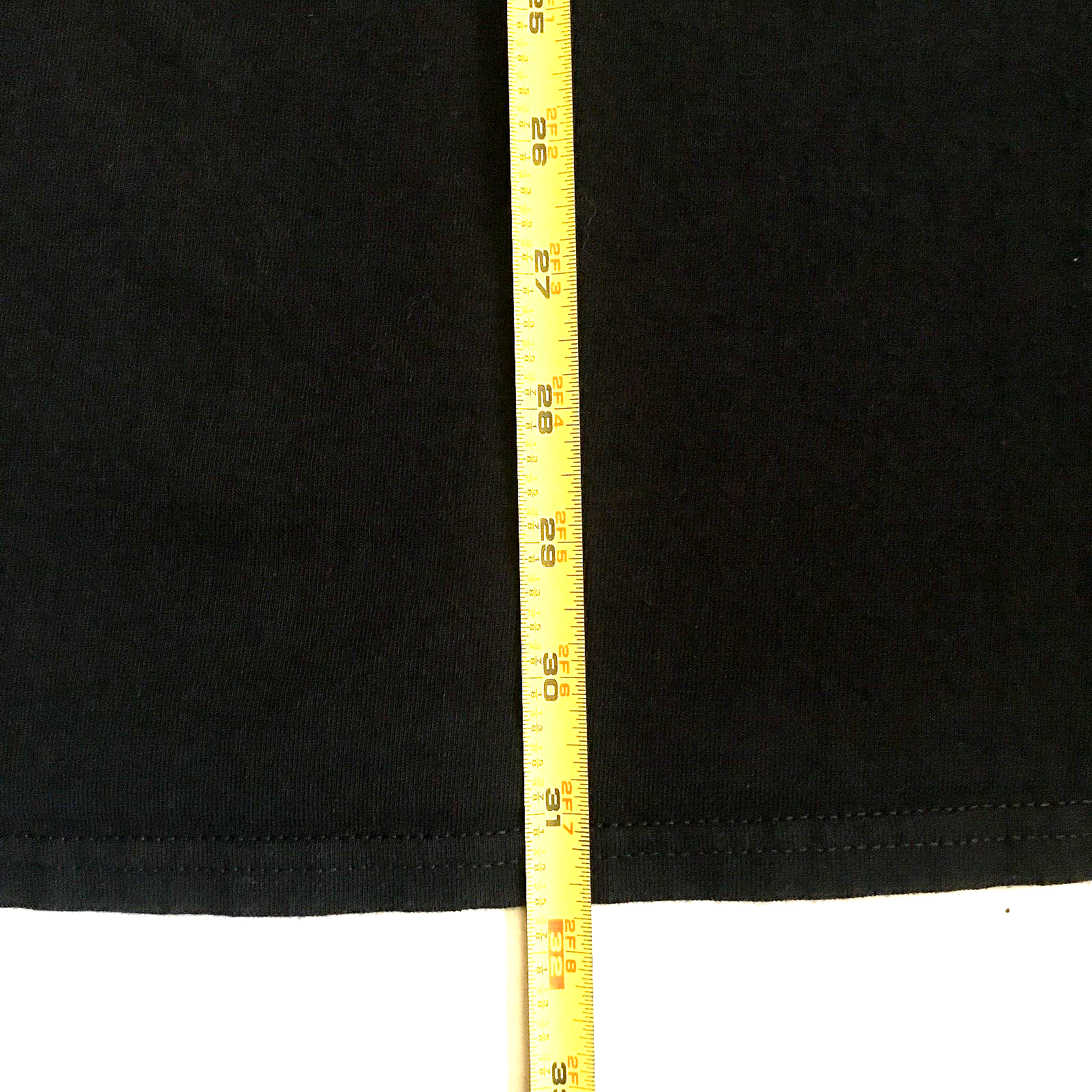 Picture 4 of 6