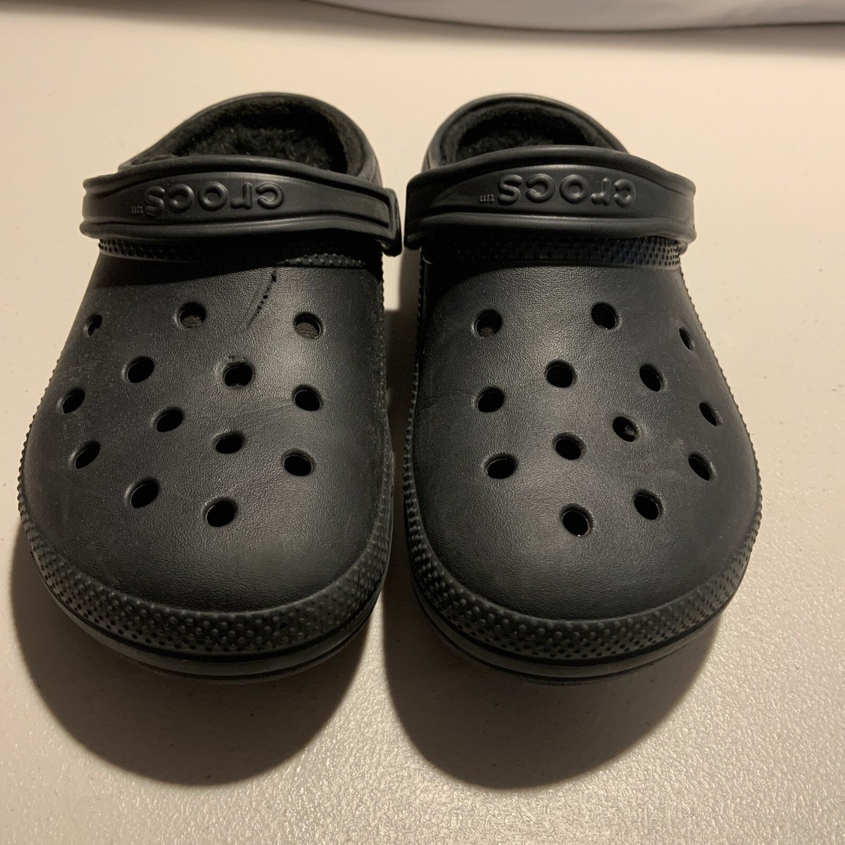 Crocs Men display picture 2