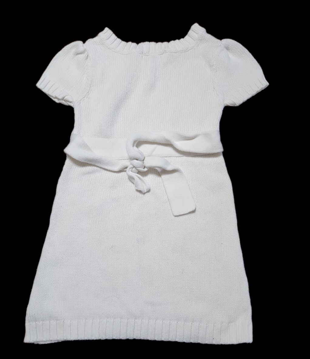 old navy cable knit sweater dress Old Navy Cozy Cable Knit Turtleneck Beige