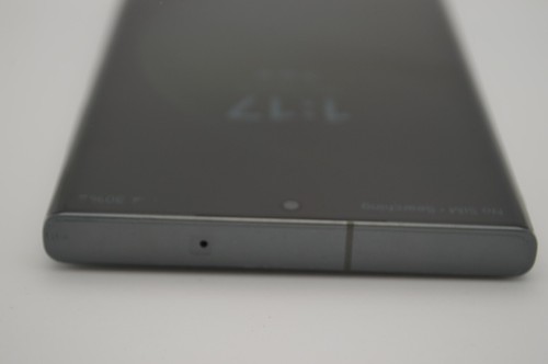 CERTYFIKOWANY SAMSUNG GALAXY S23 ULTRA SM-S918U1 512GB ZIELONY FABRYCZNIE ODBLOKOWANY 5G - Zdjęcie 5 z 11