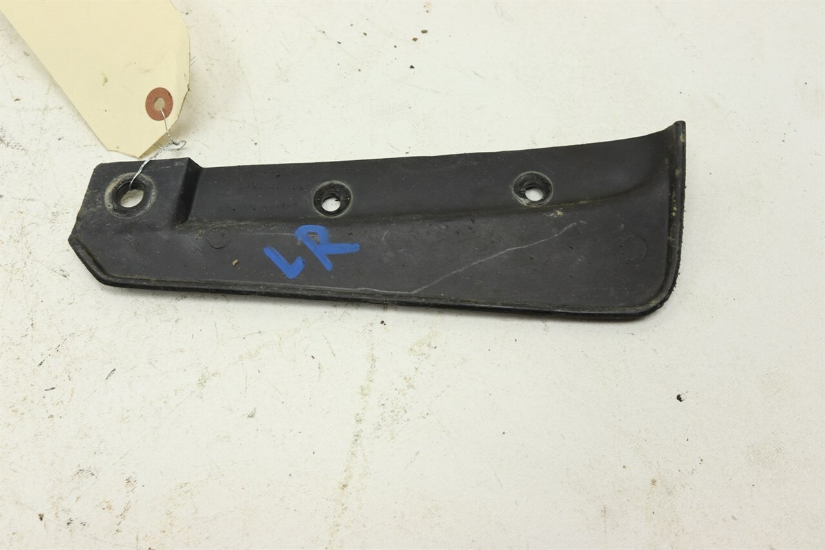 本場USA　パーカーフライ！　　　純正ギグバッグ付属 Amazon.com: H&Z Simple 36 Inch Guitar Case Gig Bag Double