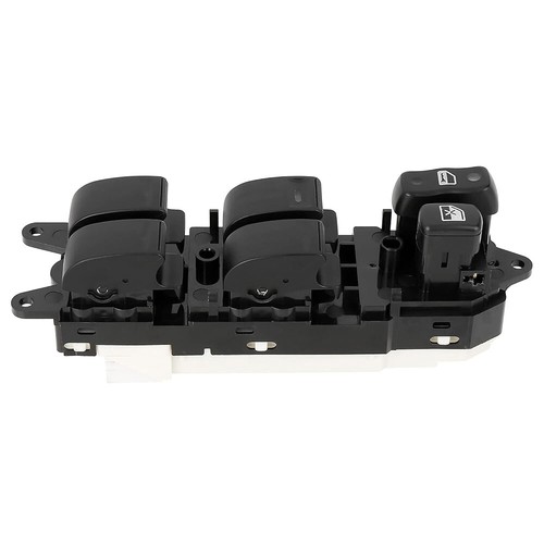 Power Window Control Switch For Lexus LX470 1998-02 Toyota Land Cruiser 2001-02 - Picture 4 of 6