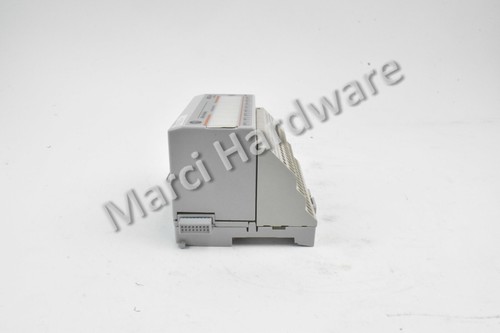 Allen Bradley 1794-IE8 /B with 1794-TB3S Flex I/O 8-Point Analog Input 1794IE8 - Picture 12 of 23