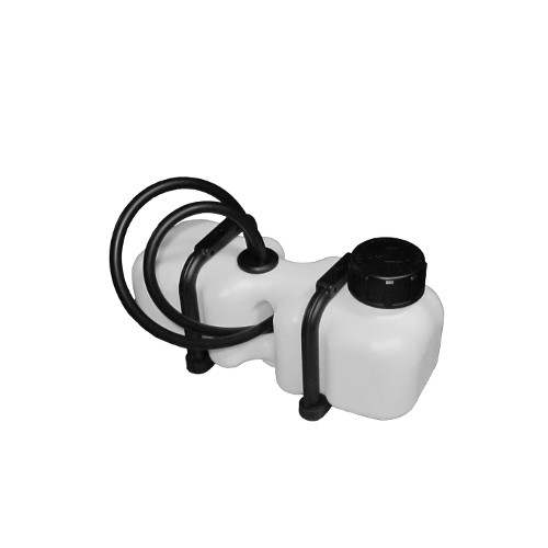 Redcat Racing Air Filter Unit BS801-019