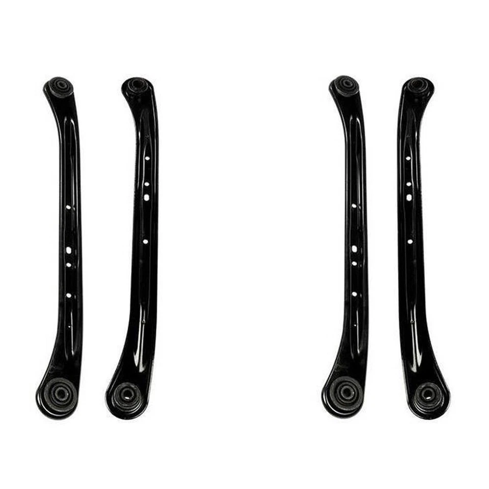 Dorman 4X Rear Lower Forward&Rearward Control Arm Fits 2000-2005 Ford Taurus -PG - Image 2 of 4