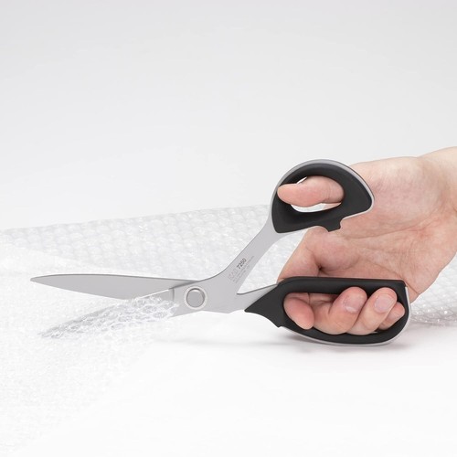 Kai 7250 Professional Shears Scissors executives dedicated scissors 250 mm Japan - Picture 16 of 16